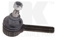 Spurstangenkopf Gelenkkopf NK 5033319 FüR W124 Mercedes 14X1,5 124 Model S124