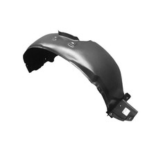 Front Passenger Side Fender Liner For 2011-2016 Chevrolet Cruze Cruze Limited