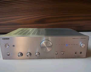 ONKYO A9050 | eBay