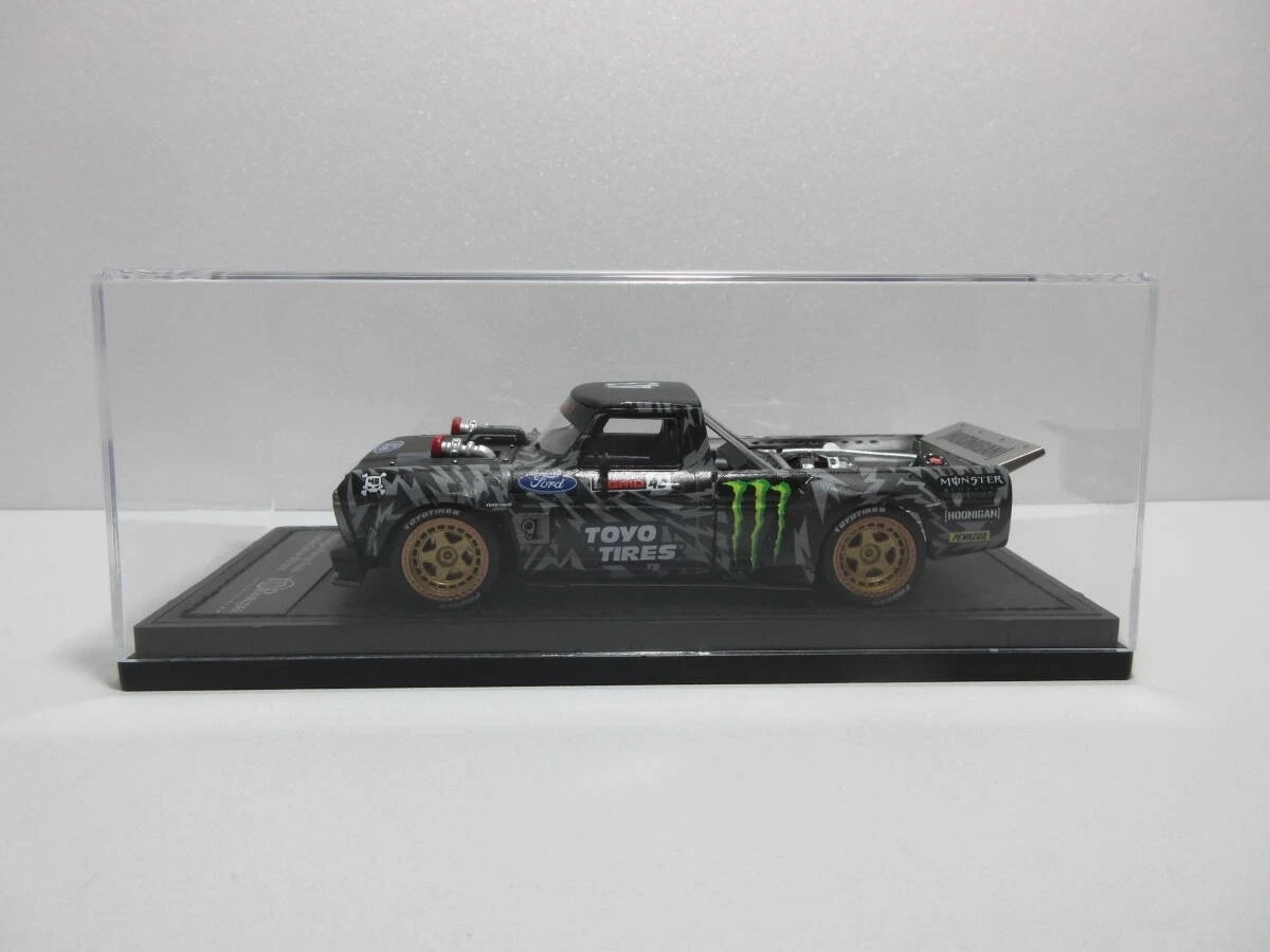 Top Marques Ford Diecast & Toy Vehicles for sale | eBay
