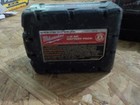 Milwaukee 18v Lot 8 batteries for parts/repair # 1307 — photo 2
