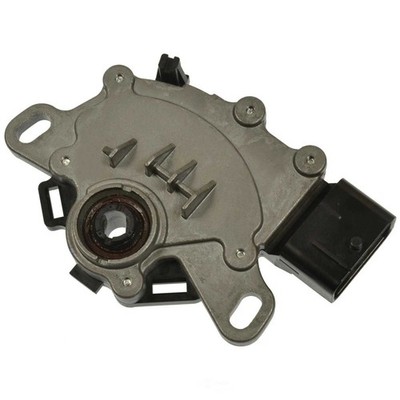 Neutral Safety Switch Standard NS771