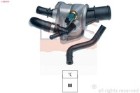 Eps Thermostat, KüHlmittel 1.880.675 FüR Alfa Romeo Passend FüR Fiat Lancia