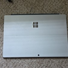 Microsoft Surface pro  Microsoft Surface Tabl...
