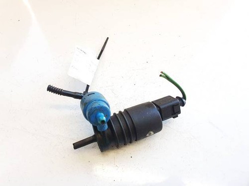 021168 Waschwasserpumpe, Scheibenreinigung 1j0973722 Volkswagen B DE2754467-12