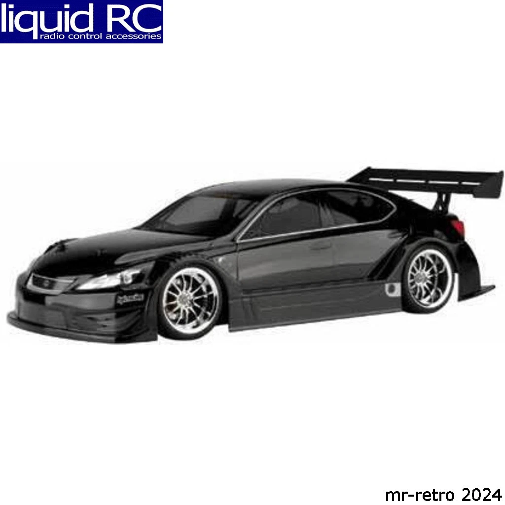 Hpi Body 200mm for sale | eBay