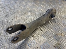Triangle de suspension Jeep CHEROKEE