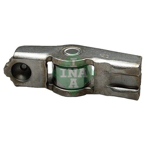 Schaeffler INA 422 0107 10 Schlepphebel, Motorsteuerung FüR CitroËN Fiat Ford-image