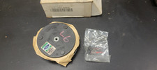 1990-1993FORD F150 F250 F350 E150 7.5 Liter 6 Rib A/C Compressor Clutch Kit F3DZ