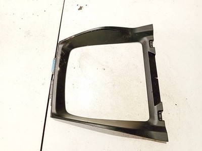 BMW X6 2014 Interior trim 51169129402, Genuine #2610171-32