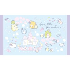 San-X Sumikko Gurashi Bath Towel L CM47201