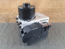 Mercedes W164 ML W251 R ABS Hydroaggregat + Steuerger&auml;t A1644311912 A2515450832