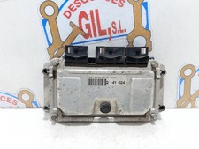 Moteur Citroen ID