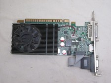 EVGA GeForce GT 620 02G-P3-2629-KR 2 GB DDR3 Graphic Card
