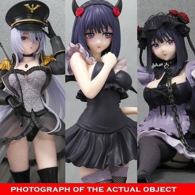 Sono Bisque Doll wa Koi wo Suru  Marin Kitagawa  set of 3