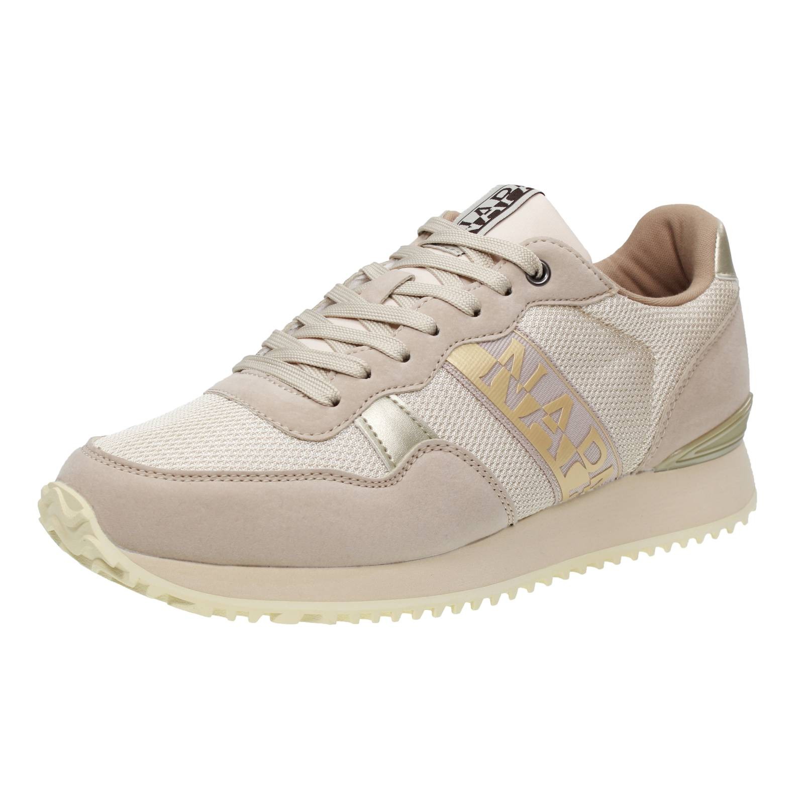 Napapijri Astra 01 -     sand - Größe 38 [24 ] Damenschuhe