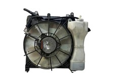 Radiateur Honda INSIGHT