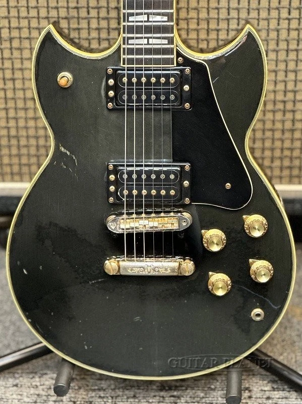 ヤマハ　SG1000 最終価格 Yamaha Sg 1000 for sale | eBay