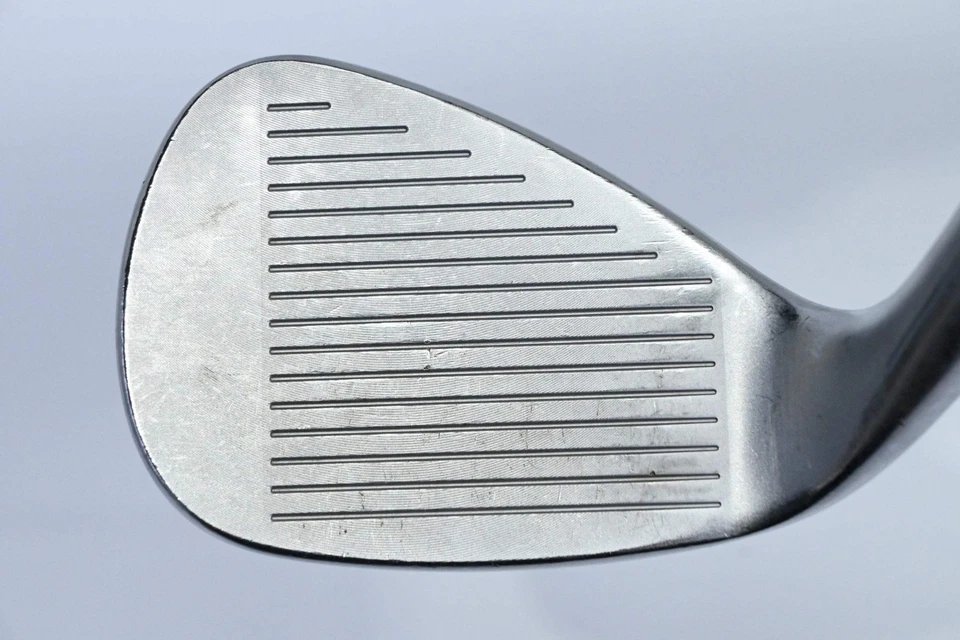 Wilson Staff Model Pitching Wedge / 48 Degree / Stiff Flex KBS S-Taper Lite - Image 2 of 4