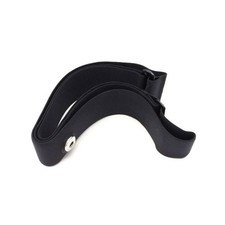 elastico per fascia cardio BRFA03 BRYTON ciclocomputer bici