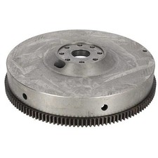 Flywheel With Ring Gear Fits International 1086 1466 1486 1586 1066 672215c91