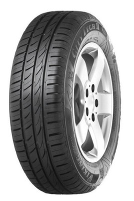 Viking 185/65R14 86T CityTech 2