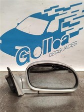 Retroviseur droit (ou coque) Hyundai LANTRA