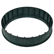 24" x 6" Septic Tank Riser