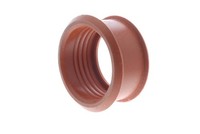 Vaico Ansaugschlauch, Luftfilter U.A. FüR CitroËN, Fiat, Mini, Peugeot