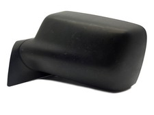 Retroviseur gauche (ou coque) Citroen XM
