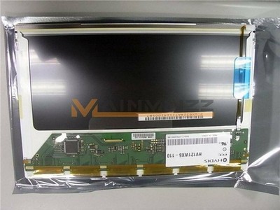 LCD Display Panel 12.1'' 1280*800 HV121WX6-110 #zc