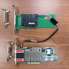 MegaRAID 9380-8i8e 12Gb/s SAS 6Gbps SATA PCIe 3.0 x8 Internal/External Key BBU