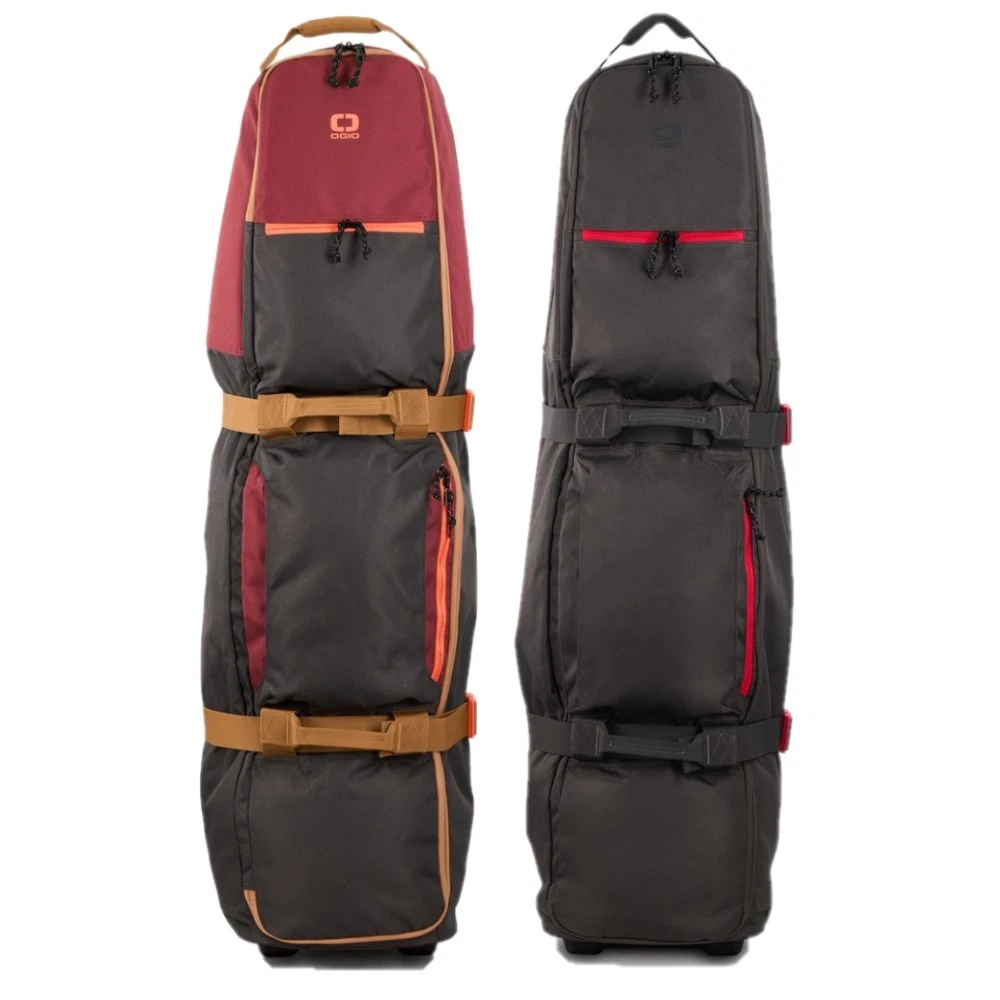 Ogio Golf Club Travel Bags for sale - eBay
