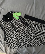 GUESS Women's Dress SIZE M