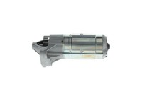 Bosch Anlasser Starter 1.9 Kw FüR Peugeot Expert Kasten 2.0 Hdi 130 Boxer