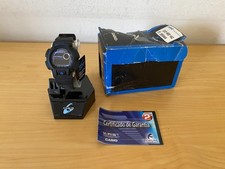 CASIO - Wristwatch Reloj de pulsera - Club-G Shock Resistant - 40 mm …