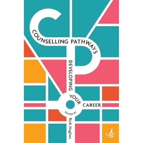 Counselling Pathways Developing your career (Paperback Book) - Image 7