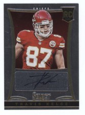 Law of Cards: How a Ruling Against EA Sports Could Help Unlicensed Trading Cards 5