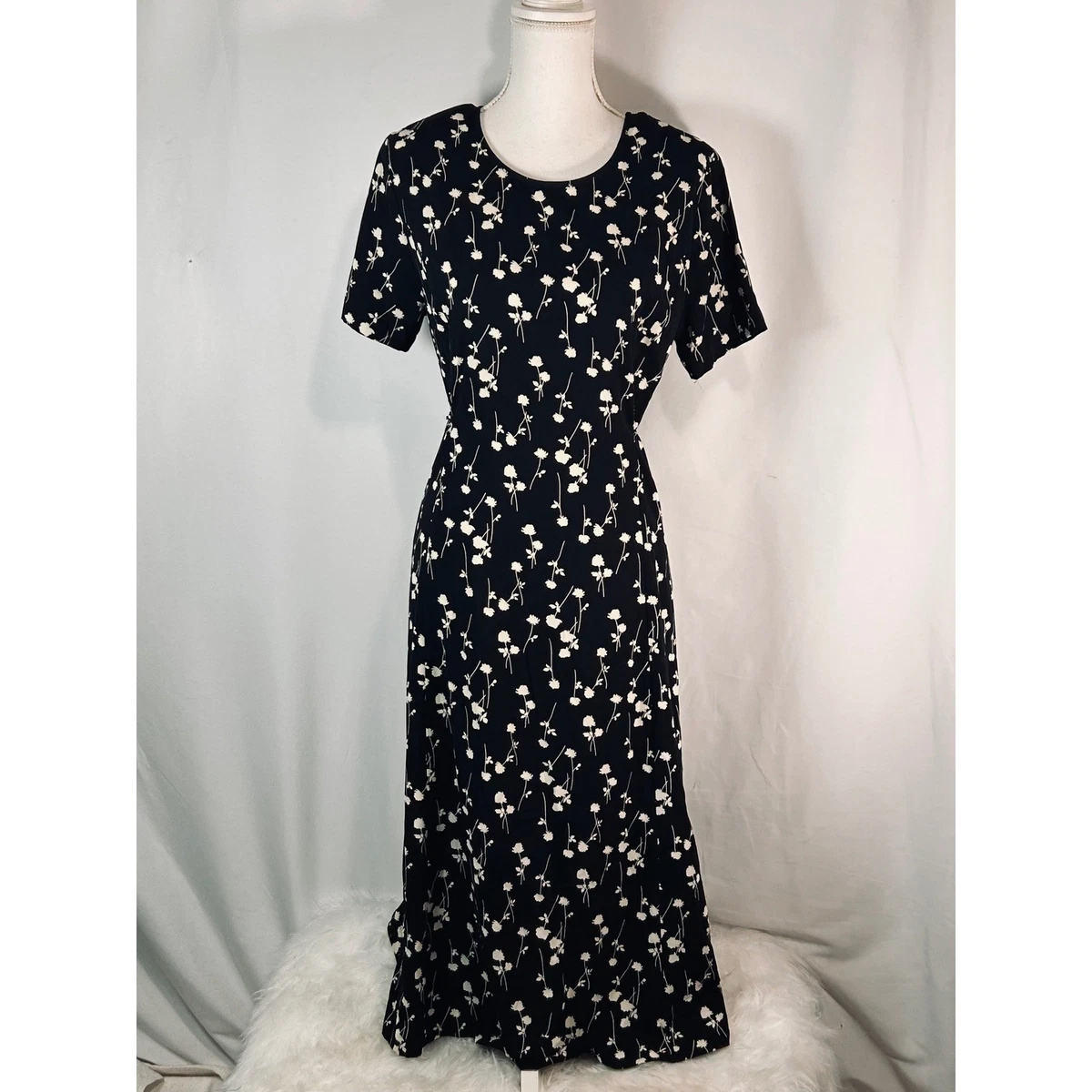 draper and damon formal dresses ALEX EVENING BY DRAPER'S & DAMONS FORMAL DRESS, SIZE 14, (ID#8371890-427)