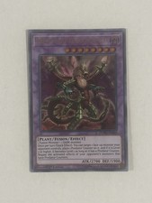top decks yugioh TOP 5 BEST DECKS IN MASTER DUEL (January 2024)
