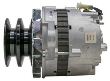 Mitsubishi Reman Alternator A4t57987 Me049176 A4t57999