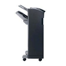 Konica Minolta FS-527 Finisher für Develope ...
