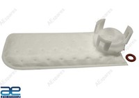 Kraftstoffpumpenfilter FüR Suzuki Celerio 1.0L 2013-2021 15140M76M00 Ecs