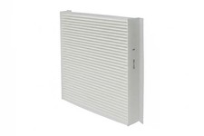 Filtre d'habitacle Opel MERIVA