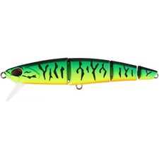 DUO RYUKI QUATTRO 90S ACC3059, Lenght mm 90, Sinking Fishing Wobbler