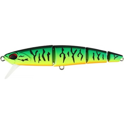 DUO RYUKI QUATTRO 90S ACC3059, Lenght mm 90, Sinking Fishing Wobbler