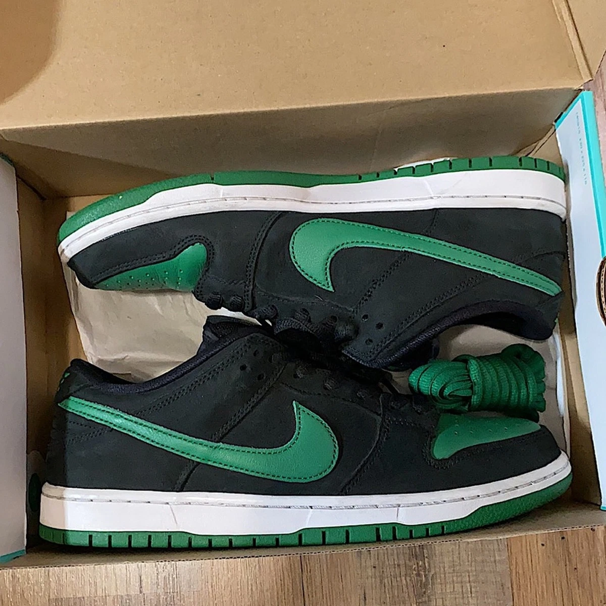 Preços baixos em Nike Dunk Pro SB Low Jpack | eBay