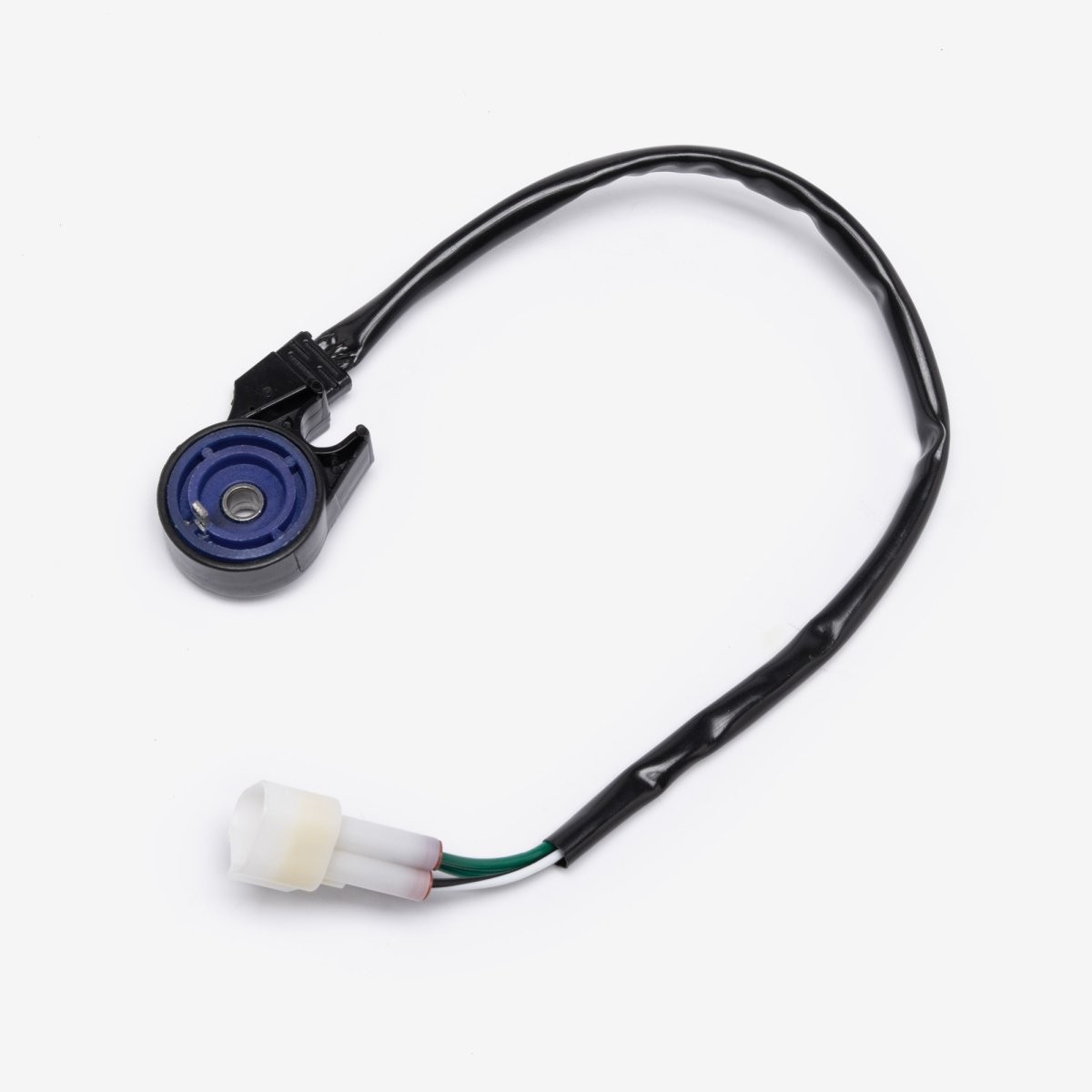 Scooter Side Stand Switch for LJ300T-18A-E5 SWSTD059 BNIB CUTOFF CUTOUT SENSOR