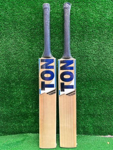 SS Ton Player Edition Bat Adult SH 2lb 9oz
