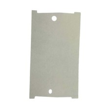 Instrument Cluster Flachkabel Austausch 18d920860 32d920850 Ersatzteil für